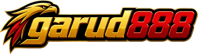 garud888
